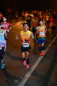 BIB: 41333
                            <button type="button" onclick="openModal(10036513)" class="btn btn-primary btn-sm float-right btn-popup" data-toggle="modal" data-target=".modal-high-quality">
                        <i class="fas fa-shopping-cart"></i> Add to Cart
                    </button>
                                            <button type="button" onclick="isThisMe(10036513, true)" class="btn btn-success btn-sm float-right btn-popup btn-isme hidden" data-toggle="tooltip" data-placement="bottom" title="นี่คือรูปของคุณใช่ไหม คลิกที่นี่เพื่อเอาเข้าอัลบั้ม">
                        <i class="fas fa-plus"></i> Add to album
                    </button>
                    <button type="button" onclick="isThisMe(10036513, false)" class="btn btn-warning btn-sm float-right btn-popup btn-isnotme hidden">
                        <i class="fas fa-ban"></i> Remove from album
                    </button>