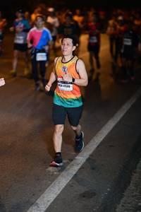 BIB: 41580
                            <button type="button" onclick="openModal(10059987)" class="btn btn-primary btn-sm float-right btn-popup" data-toggle="modal" data-target=".modal-high-quality">
                        <i class="fas fa-shopping-cart"></i> Add to Cart
                    </button>
                                            <button type="button" onclick="isThisMe(10059987, true)" class="btn btn-success btn-sm float-right btn-popup btn-isme hidden" data-toggle="tooltip" data-placement="bottom" title="นี่คือรูปของคุณใช่ไหม คลิกที่นี่เพื่อเอาเข้าอัลบั้ม">
                        <i class="fas fa-plus"></i> Add to album
                    </button>
                    <button type="button" onclick="isThisMe(10059987, false)" class="btn btn-warning btn-sm float-right btn-popup btn-isnotme hidden">
                        <i class="fas fa-ban"></i> Remove from album
                    </button>