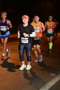 BIB: 46904
                            <button type="button" onclick="openModal(10086195)" class="btn btn-primary btn-sm float-right btn-popup" data-toggle="modal" data-target=".modal-high-quality">
                        <i class="fas fa-shopping-cart"></i> Add to Cart
                    </button>
                                            <button type="button" onclick="isThisMe(10086195, true)" class="btn btn-success btn-sm float-right btn-popup btn-isme hidden" data-toggle="tooltip" data-placement="bottom" title="นี่คือรูปของคุณใช่ไหม คลิกที่นี่เพื่อเอาเข้าอัลบั้ม">
                        <i class="fas fa-plus"></i> Add to album
                    </button>
                    <button type="button" onclick="isThisMe(10086195, false)" class="btn btn-warning btn-sm float-right btn-popup btn-isnotme hidden">
                        <i class="fas fa-ban"></i> Remove from album
                    </button>