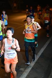 BIB: 
                            <button type="button" onclick="openModal(10028639)" class="btn btn-primary btn-sm float-right btn-popup" data-toggle="modal" data-target=".modal-high-quality">
                        <i class="fas fa-shopping-cart"></i> Add to Cart
                    </button>
                                            <button type="button" onclick="isThisMe(10028639, true)" class="btn btn-success btn-sm float-right btn-popup btn-isme hidden" data-toggle="tooltip" data-placement="bottom" title="นี่คือรูปของคุณใช่ไหม คลิกที่นี่เพื่อเอาเข้าอัลบั้ม">
                        <i class="fas fa-plus"></i> Add to album
                    </button>
                    <button type="button" onclick="isThisMe(10028639, false)" class="btn btn-warning btn-sm float-right btn-popup btn-isnotme hidden">
                        <i class="fas fa-ban"></i> Remove from album
                    </button>