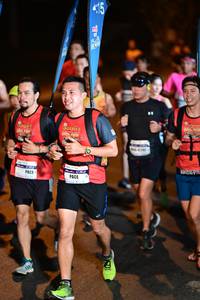 BIB: 
                            <button type="button" onclick="openModal(10034822)" class="btn btn-primary btn-sm float-right btn-popup" data-toggle="modal" data-target=".modal-high-quality">
                        <i class="fas fa-shopping-cart"></i> Add to Cart
                    </button>
                                            <button type="button" onclick="isThisMe(10034822, true)" class="btn btn-success btn-sm float-right btn-popup btn-isme hidden" data-toggle="tooltip" data-placement="bottom" title="นี่คือรูปของคุณใช่ไหม คลิกที่นี่เพื่อเอาเข้าอัลบั้ม">
                        <i class="fas fa-plus"></i> Add to album
                    </button>
                    <button type="button" onclick="isThisMe(10034822, false)" class="btn btn-warning btn-sm float-right btn-popup btn-isnotme hidden">
                        <i class="fas fa-ban"></i> Remove from album
                    </button>