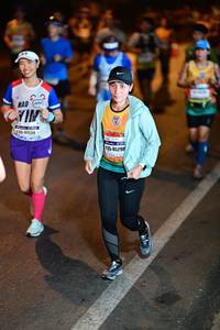 BIB: 4529
                            <button type="button" onclick="openModal(10071094)" class="btn btn-primary btn-sm float-right btn-popup" data-toggle="modal" data-target=".modal-high-quality">
                        <i class="fas fa-shopping-cart"></i> Add to Cart
                    </button>
                                            <button type="button" onclick="isThisMe(10071094, true)" class="btn btn-success btn-sm float-right btn-popup btn-isme hidden" data-toggle="tooltip" data-placement="bottom" title="นี่คือรูปของคุณใช่ไหม คลิกที่นี่เพื่อเอาเข้าอัลบั้ม">
                        <i class="fas fa-plus"></i> Add to album
                    </button>
                    <button type="button" onclick="isThisMe(10071094, false)" class="btn btn-warning btn-sm float-right btn-popup btn-isnotme hidden">
                        <i class="fas fa-ban"></i> Remove from album
                    </button>