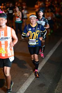 BIB: 42895
                            <button type="button" onclick="openModal(10039888)" class="btn btn-primary btn-sm float-right btn-popup" data-toggle="modal" data-target=".modal-high-quality">
                        <i class="fas fa-shopping-cart"></i> Add to Cart
                    </button>
                                            <button type="button" onclick="isThisMe(10039888, true)" class="btn btn-success btn-sm float-right btn-popup btn-isme hidden" data-toggle="tooltip" data-placement="bottom" title="นี่คือรูปของคุณใช่ไหม คลิกที่นี่เพื่อเอาเข้าอัลบั้ม">
                        <i class="fas fa-plus"></i> Add to album
                    </button>
                    <button type="button" onclick="isThisMe(10039888, false)" class="btn btn-warning btn-sm float-right btn-popup btn-isnotme hidden">
                        <i class="fas fa-ban"></i> Remove from album
                    </button>