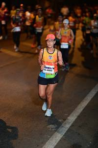 BIB: 40095
                            <button type="button" onclick="openModal(10045348)" class="btn btn-primary btn-sm float-right btn-popup" data-toggle="modal" data-target=".modal-high-quality">
                        <i class="fas fa-shopping-cart"></i> Add to Cart
                    </button>
                                            <button type="button" onclick="isThisMe(10045348, true)" class="btn btn-success btn-sm float-right btn-popup btn-isme hidden" data-toggle="tooltip" data-placement="bottom" title="นี่คือรูปของคุณใช่ไหม คลิกที่นี่เพื่อเอาเข้าอัลบั้ม">
                        <i class="fas fa-plus"></i> Add to album
                    </button>
                    <button type="button" onclick="isThisMe(10045348, false)" class="btn btn-warning btn-sm float-right btn-popup btn-isnotme hidden">
                        <i class="fas fa-ban"></i> Remove from album
                    </button>