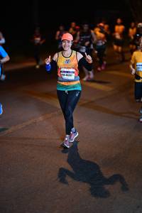 BIB: 45397
                            <button type="button" onclick="openModal(10064712)" class="btn btn-primary btn-sm float-right btn-popup" data-toggle="modal" data-target=".modal-high-quality">
                        <i class="fas fa-shopping-cart"></i> Add to Cart
                    </button>
                                            <button type="button" onclick="isThisMe(10064712, true)" class="btn btn-success btn-sm float-right btn-popup btn-isme hidden" data-toggle="tooltip" data-placement="bottom" title="นี่คือรูปของคุณใช่ไหม คลิกที่นี่เพื่อเอาเข้าอัลบั้ม">
                        <i class="fas fa-plus"></i> Add to album
                    </button>
                    <button type="button" onclick="isThisMe(10064712, false)" class="btn btn-warning btn-sm float-right btn-popup btn-isnotme hidden">
                        <i class="fas fa-ban"></i> Remove from album
                    </button>