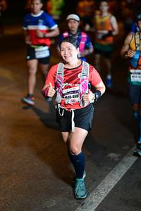 BIB: 468
                            <button type="button" onclick="openModal(10052111)" class="btn btn-primary btn-sm float-right btn-popup" data-toggle="modal" data-target=".modal-high-quality">
                        <i class="fas fa-shopping-cart"></i> Add to Cart
                    </button>
                                            <button type="button" onclick="isThisMe(10052111, true)" class="btn btn-success btn-sm float-right btn-popup btn-isme hidden" data-toggle="tooltip" data-placement="bottom" title="นี่คือรูปของคุณใช่ไหม คลิกที่นี่เพื่อเอาเข้าอัลบั้ม">
                        <i class="fas fa-plus"></i> Add to album
                    </button>
                    <button type="button" onclick="isThisMe(10052111, false)" class="btn btn-warning btn-sm float-right btn-popup btn-isnotme hidden">
                        <i class="fas fa-ban"></i> Remove from album
                    </button>