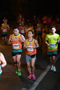 BIB: 3545980, 42256, 45628
                            <button type="button" onclick="openModal(10038739)" class="btn btn-primary btn-sm float-right btn-popup" data-toggle="modal" data-target=".modal-high-quality">
                        <i class="fas fa-shopping-cart"></i> Add to Cart
                    </button>
                                            <button type="button" onclick="isThisMe(10038739, true)" class="btn btn-success btn-sm float-right btn-popup btn-isme hidden" data-toggle="tooltip" data-placement="bottom" title="นี่คือรูปของคุณใช่ไหม คลิกที่นี่เพื่อเอาเข้าอัลบั้ม">
                        <i class="fas fa-plus"></i> Add to album
                    </button>
                    <button type="button" onclick="isThisMe(10038739, false)" class="btn btn-warning btn-sm float-right btn-popup btn-isnotme hidden">
                        <i class="fas fa-ban"></i> Remove from album
                    </button>