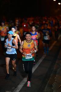 BIB: 5498, 46388
                            <button type="button" onclick="openModal(10038188)" class="btn btn-primary btn-sm float-right btn-popup" data-toggle="modal" data-target=".modal-high-quality">
                        <i class="fas fa-shopping-cart"></i> Add to Cart
                    </button>
                                            <button type="button" onclick="isThisMe(10038188, true)" class="btn btn-success btn-sm float-right btn-popup btn-isme hidden" data-toggle="tooltip" data-placement="bottom" title="นี่คือรูปของคุณใช่ไหม คลิกที่นี่เพื่อเอาเข้าอัลบั้ม">
                        <i class="fas fa-plus"></i> Add to album
                    </button>
                    <button type="button" onclick="isThisMe(10038188, false)" class="btn btn-warning btn-sm float-right btn-popup btn-isnotme hidden">
                        <i class="fas fa-ban"></i> Remove from album
                    </button>