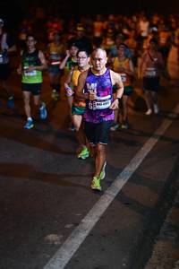 BIB: 
                            <button type="button" onclick="openModal(10049279)" class="btn btn-primary btn-sm float-right btn-popup" data-toggle="modal" data-target=".modal-high-quality">
                        <i class="fas fa-shopping-cart"></i> Add to Cart
                    </button>
                                            <button type="button" onclick="isThisMe(10049279, true)" class="btn btn-success btn-sm float-right btn-popup btn-isme hidden" data-toggle="tooltip" data-placement="bottom" title="นี่คือรูปของคุณใช่ไหม คลิกที่นี่เพื่อเอาเข้าอัลบั้ม">
                        <i class="fas fa-plus"></i> Add to album
                    </button>
                    <button type="button" onclick="isThisMe(10049279, false)" class="btn btn-warning btn-sm float-right btn-popup btn-isnotme hidden">
                        <i class="fas fa-ban"></i> Remove from album
                    </button>