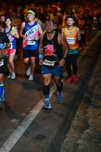 BIB: 
                            <button type="button" onclick="openModal(10052719)" class="btn btn-primary btn-sm float-right btn-popup" data-toggle="modal" data-target=".modal-high-quality">
                        <i class="fas fa-shopping-cart"></i> Add to Cart
                    </button>
                                            <button type="button" onclick="isThisMe(10052719, true)" class="btn btn-success btn-sm float-right btn-popup btn-isme hidden" data-toggle="tooltip" data-placement="bottom" title="นี่คือรูปของคุณใช่ไหม คลิกที่นี่เพื่อเอาเข้าอัลบั้ม">
                        <i class="fas fa-plus"></i> Add to album
                    </button>
                    <button type="button" onclick="isThisMe(10052719, false)" class="btn btn-warning btn-sm float-right btn-popup btn-isnotme hidden">
                        <i class="fas fa-ban"></i> Remove from album
                    </button>