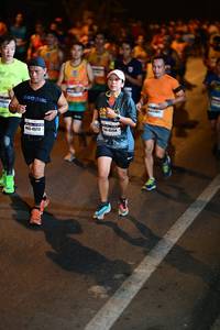 BIB: 45717
                            <button type="button" onclick="openModal(10046412)" class="btn btn-primary btn-sm float-right btn-popup" data-toggle="modal" data-target=".modal-high-quality">
                        <i class="fas fa-shopping-cart"></i> Add to Cart
                    </button>
                                            <button type="button" onclick="isThisMe(10046412, true)" class="btn btn-success btn-sm float-right btn-popup btn-isme hidden" data-toggle="tooltip" data-placement="bottom" title="นี่คือรูปของคุณใช่ไหม คลิกที่นี่เพื่อเอาเข้าอัลบั้ม">
                        <i class="fas fa-plus"></i> Add to album
                    </button>
                    <button type="button" onclick="isThisMe(10046412, false)" class="btn btn-warning btn-sm float-right btn-popup btn-isnotme hidden">
                        <i class="fas fa-ban"></i> Remove from album
                    </button>