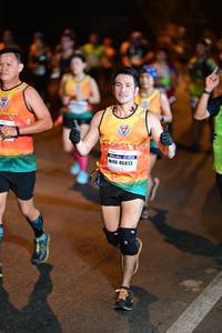 BIB: 46813
                            <button type="button" onclick="openModal(10064128)" class="btn btn-primary btn-sm float-right btn-popup" data-toggle="modal" data-target=".modal-high-quality">
                        <i class="fas fa-shopping-cart"></i> Add to Cart
                    </button>
                                            <button type="button" onclick="isThisMe(10064128, true)" class="btn btn-success btn-sm float-right btn-popup btn-isme hidden" data-toggle="tooltip" data-placement="bottom" title="นี่คือรูปของคุณใช่ไหม คลิกที่นี่เพื่อเอาเข้าอัลบั้ม">
                        <i class="fas fa-plus"></i> Add to album
                    </button>
                    <button type="button" onclick="isThisMe(10064128, false)" class="btn btn-warning btn-sm float-right btn-popup btn-isnotme hidden">
                        <i class="fas fa-ban"></i> Remove from album
                    </button>