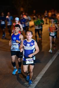 BIB: 46562, 48320
                            <button type="button" onclick="openModal(10031080)" class="btn btn-primary btn-sm float-right btn-popup" data-toggle="modal" data-target=".modal-high-quality">
                        <i class="fas fa-shopping-cart"></i> Add to Cart
                    </button>
                                            <button type="button" onclick="isThisMe(10031080, true)" class="btn btn-success btn-sm float-right btn-popup btn-isme hidden" data-toggle="tooltip" data-placement="bottom" title="นี่คือรูปของคุณใช่ไหม คลิกที่นี่เพื่อเอาเข้าอัลบั้ม">
                        <i class="fas fa-plus"></i> Add to album
                    </button>
                    <button type="button" onclick="isThisMe(10031080, false)" class="btn btn-warning btn-sm float-right btn-popup btn-isnotme hidden">
                        <i class="fas fa-ban"></i> Remove from album
                    </button>