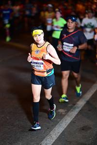 BIB: 47619
                            <button type="button" onclick="openModal(10054935)" class="btn btn-primary btn-sm float-right btn-popup" data-toggle="modal" data-target=".modal-high-quality">
                        <i class="fas fa-shopping-cart"></i> Add to Cart
                    </button>
                                            <button type="button" onclick="isThisMe(10054935, true)" class="btn btn-success btn-sm float-right btn-popup btn-isme hidden" data-toggle="tooltip" data-placement="bottom" title="นี่คือรูปของคุณใช่ไหม คลิกที่นี่เพื่อเอาเข้าอัลบั้ม">
                        <i class="fas fa-plus"></i> Add to album
                    </button>
                    <button type="button" onclick="isThisMe(10054935, false)" class="btn btn-warning btn-sm float-right btn-popup btn-isnotme hidden">
                        <i class="fas fa-ban"></i> Remove from album
                    </button>