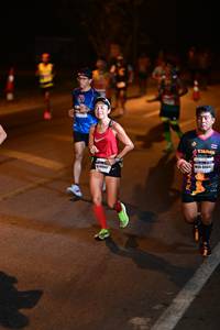 BIB: 840
                            <button type="button" onclick="openModal(10036908)" class="btn btn-primary btn-sm float-right btn-popup" data-toggle="modal" data-target=".modal-high-quality">
                        <i class="fas fa-shopping-cart"></i> Add to Cart
                    </button>
                                            <button type="button" onclick="isThisMe(10036908, true)" class="btn btn-success btn-sm float-right btn-popup btn-isme hidden" data-toggle="tooltip" data-placement="bottom" title="นี่คือรูปของคุณใช่ไหม คลิกที่นี่เพื่อเอาเข้าอัลบั้ม">
                        <i class="fas fa-plus"></i> Add to album
                    </button>
                    <button type="button" onclick="isThisMe(10036908, false)" class="btn btn-warning btn-sm float-right btn-popup btn-isnotme hidden">
                        <i class="fas fa-ban"></i> Remove from album
                    </button>