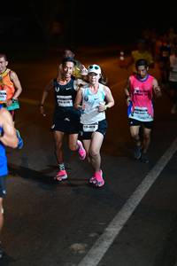 BIB: 4218
                            <button type="button" onclick="openModal(10028412)" class="btn btn-primary btn-sm float-right btn-popup" data-toggle="modal" data-target=".modal-high-quality">
                        <i class="fas fa-shopping-cart"></i> Add to Cart
                    </button>
                                            <button type="button" onclick="isThisMe(10028412, true)" class="btn btn-success btn-sm float-right btn-popup btn-isme hidden" data-toggle="tooltip" data-placement="bottom" title="นี่คือรูปของคุณใช่ไหม คลิกที่นี่เพื่อเอาเข้าอัลบั้ม">
                        <i class="fas fa-plus"></i> Add to album
                    </button>
                    <button type="button" onclick="isThisMe(10028412, false)" class="btn btn-warning btn-sm float-right btn-popup btn-isnotme hidden">
                        <i class="fas fa-ban"></i> Remove from album
                    </button>