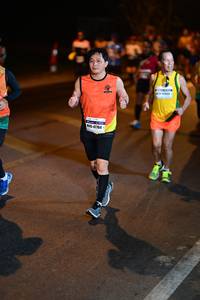 BIB: 47764
                            <button type="button" onclick="openModal(10062403)" class="btn btn-primary btn-sm float-right btn-popup" data-toggle="modal" data-target=".modal-high-quality">
                        <i class="fas fa-shopping-cart"></i> Add to Cart
                    </button>
                                            <button type="button" onclick="isThisMe(10062403, true)" class="btn btn-success btn-sm float-right btn-popup btn-isme hidden" data-toggle="tooltip" data-placement="bottom" title="นี่คือรูปของคุณใช่ไหม คลิกที่นี่เพื่อเอาเข้าอัลบั้ม">
                        <i class="fas fa-plus"></i> Add to album
                    </button>
                    <button type="button" onclick="isThisMe(10062403, false)" class="btn btn-warning btn-sm float-right btn-popup btn-isnotme hidden">
                        <i class="fas fa-ban"></i> Remove from album
                    </button>