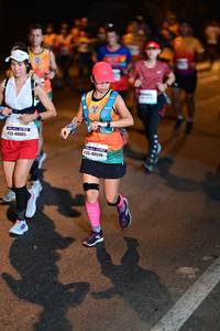 BIB: 40005, 40539
                            <button type="button" onclick="openModal(10057448)" class="btn btn-primary btn-sm float-right btn-popup" data-toggle="modal" data-target=".modal-high-quality">
                        <i class="fas fa-shopping-cart"></i> Add to Cart
                    </button>
                                            <button type="button" onclick="isThisMe(10057448, true)" class="btn btn-success btn-sm float-right btn-popup btn-isme hidden" data-toggle="tooltip" data-placement="bottom" title="นี่คือรูปของคุณใช่ไหม คลิกที่นี่เพื่อเอาเข้าอัลบั้ม">
                        <i class="fas fa-plus"></i> Add to album
                    </button>
                    <button type="button" onclick="isThisMe(10057448, false)" class="btn btn-warning btn-sm float-right btn-popup btn-isnotme hidden">
                        <i class="fas fa-ban"></i> Remove from album
                    </button>