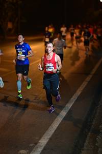 BIB: 
                            <button type="button" onclick="openModal(10028989)" class="btn btn-primary btn-sm float-right btn-popup" data-toggle="modal" data-target=".modal-high-quality">
                        <i class="fas fa-shopping-cart"></i> Add to Cart
                    </button>
                                            <button type="button" onclick="isThisMe(10028989, true)" class="btn btn-success btn-sm float-right btn-popup btn-isme hidden" data-toggle="tooltip" data-placement="bottom" title="นี่คือรูปของคุณใช่ไหม คลิกที่นี่เพื่อเอาเข้าอัลบั้ม">
                        <i class="fas fa-plus"></i> Add to album
                    </button>
                    <button type="button" onclick="isThisMe(10028989, false)" class="btn btn-warning btn-sm float-right btn-popup btn-isnotme hidden">
                        <i class="fas fa-ban"></i> Remove from album
                    </button>