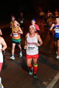 BIB: 48392
                            <button type="button" onclick="openModal(10031749)" class="btn btn-primary btn-sm float-right btn-popup" data-toggle="modal" data-target=".modal-high-quality">
                        <i class="fas fa-shopping-cart"></i> Add to Cart
                    </button>
                                            <button type="button" onclick="isThisMe(10031749, true)" class="btn btn-success btn-sm float-right btn-popup btn-isme hidden" data-toggle="tooltip" data-placement="bottom" title="นี่คือรูปของคุณใช่ไหม คลิกที่นี่เพื่อเอาเข้าอัลบั้ม">
                        <i class="fas fa-plus"></i> Add to album
                    </button>
                    <button type="button" onclick="isThisMe(10031749, false)" class="btn btn-warning btn-sm float-right btn-popup btn-isnotme hidden">
                        <i class="fas fa-ban"></i> Remove from album
                    </button>