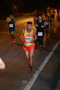 BIB: 4140
                            <button type="button" onclick="openModal(10027521)" class="btn btn-primary btn-sm float-right btn-popup" data-toggle="modal" data-target=".modal-high-quality">
                        <i class="fas fa-shopping-cart"></i> Add to Cart
                    </button>
                                            <button type="button" onclick="isThisMe(10027521, true)" class="btn btn-success btn-sm float-right btn-popup btn-isme hidden" data-toggle="tooltip" data-placement="bottom" title="นี่คือรูปของคุณใช่ไหม คลิกที่นี่เพื่อเอาเข้าอัลบั้ม">
                        <i class="fas fa-plus"></i> Add to album
                    </button>
                    <button type="button" onclick="isThisMe(10027521, false)" class="btn btn-warning btn-sm float-right btn-popup btn-isnotme hidden">
                        <i class="fas fa-ban"></i> Remove from album
                    </button>