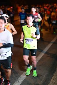 BIB: 46316
                            <button type="button" onclick="openModal(10051115)" class="btn btn-primary btn-sm float-right btn-popup" data-toggle="modal" data-target=".modal-high-quality">
                        <i class="fas fa-shopping-cart"></i> Add to Cart
                    </button>
                                            <button type="button" onclick="isThisMe(10051115, true)" class="btn btn-success btn-sm float-right btn-popup btn-isme hidden" data-toggle="tooltip" data-placement="bottom" title="นี่คือรูปของคุณใช่ไหม คลิกที่นี่เพื่อเอาเข้าอัลบั้ม">
                        <i class="fas fa-plus"></i> Add to album
                    </button>
                    <button type="button" onclick="isThisMe(10051115, false)" class="btn btn-warning btn-sm float-right btn-popup btn-isnotme hidden">
                        <i class="fas fa-ban"></i> Remove from album
                    </button>