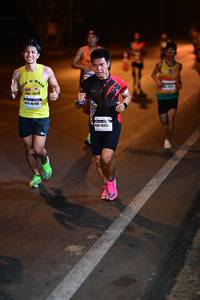 BIB: 4198, 4565
                            <button type="button" onclick="openModal(10026769)" class="btn btn-primary btn-sm float-right btn-popup" data-toggle="modal" data-target=".modal-high-quality">
                        <i class="fas fa-shopping-cart"></i> Add to Cart
                    </button>
                                            <button type="button" onclick="isThisMe(10026769, true)" class="btn btn-success btn-sm float-right btn-popup btn-isme hidden" data-toggle="tooltip" data-placement="bottom" title="นี่คือรูปของคุณใช่ไหม คลิกที่นี่เพื่อเอาเข้าอัลบั้ม">
                        <i class="fas fa-plus"></i> Add to album
                    </button>
                    <button type="button" onclick="isThisMe(10026769, false)" class="btn btn-warning btn-sm float-right btn-popup btn-isnotme hidden">
                        <i class="fas fa-ban"></i> Remove from album
                    </button>