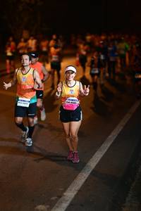 BIB: 40101
                            <button type="button" onclick="openModal(10037033)" class="btn btn-primary btn-sm float-right btn-popup" data-toggle="modal" data-target=".modal-high-quality">
                        <i class="fas fa-shopping-cart"></i> Add to Cart
                    </button>
                                            <button type="button" onclick="isThisMe(10037033, true)" class="btn btn-success btn-sm float-right btn-popup btn-isme hidden" data-toggle="tooltip" data-placement="bottom" title="นี่คือรูปของคุณใช่ไหม คลิกที่นี่เพื่อเอาเข้าอัลบั้ม">
                        <i class="fas fa-plus"></i> Add to album
                    </button>
                    <button type="button" onclick="isThisMe(10037033, false)" class="btn btn-warning btn-sm float-right btn-popup btn-isnotme hidden">
                        <i class="fas fa-ban"></i> Remove from album
                    </button>