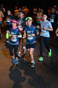 BIB: 40915, 40454
                            <button type="button" onclick="openModal(10049106)" class="btn btn-primary btn-sm float-right btn-popup" data-toggle="modal" data-target=".modal-high-quality">
                        <i class="fas fa-shopping-cart"></i> Add to Cart
                    </button>
                                            <button type="button" onclick="isThisMe(10049106, true)" class="btn btn-success btn-sm float-right btn-popup btn-isme hidden" data-toggle="tooltip" data-placement="bottom" title="นี่คือรูปของคุณใช่ไหม คลิกที่นี่เพื่อเอาเข้าอัลบั้ม">
                        <i class="fas fa-plus"></i> Add to album
                    </button>
                    <button type="button" onclick="isThisMe(10049106, false)" class="btn btn-warning btn-sm float-right btn-popup btn-isnotme hidden">
                        <i class="fas fa-ban"></i> Remove from album
                    </button>