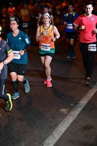 BIB: 504011, 1650
                            <button type="button" onclick="openModal(10054139)" class="btn btn-primary btn-sm float-right btn-popup" data-toggle="modal" data-target=".modal-high-quality">
                        <i class="fas fa-shopping-cart"></i> Add to Cart
                    </button>
                                            <button type="button" onclick="isThisMe(10054139, true)" class="btn btn-success btn-sm float-right btn-popup btn-isme hidden" data-toggle="tooltip" data-placement="bottom" title="นี่คือรูปของคุณใช่ไหม คลิกที่นี่เพื่อเอาเข้าอัลบั้ม">
                        <i class="fas fa-plus"></i> Add to album
                    </button>
                    <button type="button" onclick="isThisMe(10054139, false)" class="btn btn-warning btn-sm float-right btn-popup btn-isnotme hidden">
                        <i class="fas fa-ban"></i> Remove from album
                    </button>