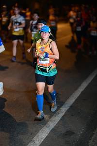 BIB: 6260
                            <button type="button" onclick="openModal(10071192)" class="btn btn-primary btn-sm float-right btn-popup" data-toggle="modal" data-target=".modal-high-quality">
                        <i class="fas fa-shopping-cart"></i> Add to Cart
                    </button>
                                            <button type="button" onclick="isThisMe(10071192, true)" class="btn btn-success btn-sm float-right btn-popup btn-isme hidden" data-toggle="tooltip" data-placement="bottom" title="นี่คือรูปของคุณใช่ไหม คลิกที่นี่เพื่อเอาเข้าอัลบั้ม">
                        <i class="fas fa-plus"></i> Add to album
                    </button>
                    <button type="button" onclick="isThisMe(10071192, false)" class="btn btn-warning btn-sm float-right btn-popup btn-isnotme hidden">
                        <i class="fas fa-ban"></i> Remove from album
                    </button>