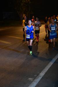 BIB: 
                            <button type="button" onclick="openModal(10027336)" class="btn btn-primary btn-sm float-right btn-popup" data-toggle="modal" data-target=".modal-high-quality">
                        <i class="fas fa-shopping-cart"></i> Add to Cart
                    </button>
                                            <button type="button" onclick="isThisMe(10027336, true)" class="btn btn-success btn-sm float-right btn-popup btn-isme hidden" data-toggle="tooltip" data-placement="bottom" title="นี่คือรูปของคุณใช่ไหม คลิกที่นี่เพื่อเอาเข้าอัลบั้ม">
                        <i class="fas fa-plus"></i> Add to album
                    </button>
                    <button type="button" onclick="isThisMe(10027336, false)" class="btn btn-warning btn-sm float-right btn-popup btn-isnotme hidden">
                        <i class="fas fa-ban"></i> Remove from album
                    </button>