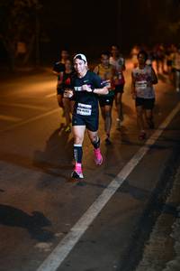 BIB: 
                            <button type="button" onclick="openModal(10026655)" class="btn btn-primary btn-sm float-right btn-popup" data-toggle="modal" data-target=".modal-high-quality">
                        <i class="fas fa-shopping-cart"></i> Add to Cart
                    </button>
                                            <button type="button" onclick="isThisMe(10026655, true)" class="btn btn-success btn-sm float-right btn-popup btn-isme hidden" data-toggle="tooltip" data-placement="bottom" title="นี่คือรูปของคุณใช่ไหม คลิกที่นี่เพื่อเอาเข้าอัลบั้ม">
                        <i class="fas fa-plus"></i> Add to album
                    </button>
                    <button type="button" onclick="isThisMe(10026655, false)" class="btn btn-warning btn-sm float-right btn-popup btn-isnotme hidden">
                        <i class="fas fa-ban"></i> Remove from album
                    </button>