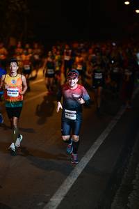 BIB: 04668
                            <button type="button" onclick="openModal(10037148)" class="btn btn-primary btn-sm float-right btn-popup" data-toggle="modal" data-target=".modal-high-quality">
                        <i class="fas fa-shopping-cart"></i> Add to Cart
                    </button>
                                            <button type="button" onclick="isThisMe(10037148, true)" class="btn btn-success btn-sm float-right btn-popup btn-isme hidden" data-toggle="tooltip" data-placement="bottom" title="นี่คือรูปของคุณใช่ไหม คลิกที่นี่เพื่อเอาเข้าอัลบั้ม">
                        <i class="fas fa-plus"></i> Add to album
                    </button>
                    <button type="button" onclick="isThisMe(10037148, false)" class="btn btn-warning btn-sm float-right btn-popup btn-isnotme hidden">
                        <i class="fas fa-ban"></i> Remove from album
                    </button>