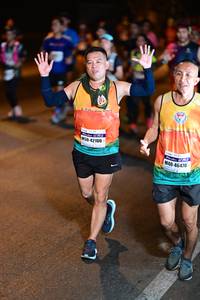 BIB: 42100, 46410
                            <button type="button" onclick="openModal(10063759)" class="btn btn-primary btn-sm float-right btn-popup" data-toggle="modal" data-target=".modal-high-quality">
                        <i class="fas fa-shopping-cart"></i> Add to Cart
                    </button>
                                            <button type="button" onclick="isThisMe(10063759, true)" class="btn btn-success btn-sm float-right btn-popup btn-isme hidden" data-toggle="tooltip" data-placement="bottom" title="นี่คือรูปของคุณใช่ไหม คลิกที่นี่เพื่อเอาเข้าอัลบั้ม">
                        <i class="fas fa-plus"></i> Add to album
                    </button>
                    <button type="button" onclick="isThisMe(10063759, false)" class="btn btn-warning btn-sm float-right btn-popup btn-isnotme hidden">
                        <i class="fas fa-ban"></i> Remove from album
                    </button>