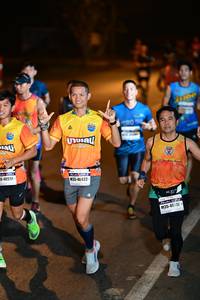 BIB: 40991, 48432, 4017
                            <button type="button" onclick="openModal(10030567)" class="btn btn-primary btn-sm float-right btn-popup" data-toggle="modal" data-target=".modal-high-quality">
                        <i class="fas fa-shopping-cart"></i> Add to Cart
                    </button>
                                            <button type="button" onclick="isThisMe(10030567, true)" class="btn btn-success btn-sm float-right btn-popup btn-isme hidden" data-toggle="tooltip" data-placement="bottom" title="นี่คือรูปของคุณใช่ไหม คลิกที่นี่เพื่อเอาเข้าอัลบั้ม">
                        <i class="fas fa-plus"></i> Add to album
                    </button>
                    <button type="button" onclick="isThisMe(10030567, false)" class="btn btn-warning btn-sm float-right btn-popup btn-isnotme hidden">
                        <i class="fas fa-ban"></i> Remove from album
                    </button>