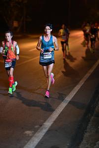 BIB: 
                            <button type="button" onclick="openModal(10026348)" class="btn btn-primary btn-sm float-right btn-popup" data-toggle="modal" data-target=".modal-high-quality">
                        <i class="fas fa-shopping-cart"></i> Add to Cart
                    </button>
                                            <button type="button" onclick="isThisMe(10026348, true)" class="btn btn-success btn-sm float-right btn-popup btn-isme hidden" data-toggle="tooltip" data-placement="bottom" title="นี่คือรูปของคุณใช่ไหม คลิกที่นี่เพื่อเอาเข้าอัลบั้ม">
                        <i class="fas fa-plus"></i> Add to album
                    </button>
                    <button type="button" onclick="isThisMe(10026348, false)" class="btn btn-warning btn-sm float-right btn-popup btn-isnotme hidden">
                        <i class="fas fa-ban"></i> Remove from album
                    </button>