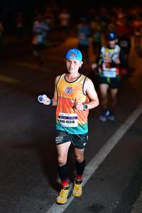 BIB: 45518
                            <button type="button" onclick="openModal(10039130)" class="btn btn-primary btn-sm float-right btn-popup" data-toggle="modal" data-target=".modal-high-quality">
                        <i class="fas fa-shopping-cart"></i> Add to Cart
                    </button>
                                            <button type="button" onclick="isThisMe(10039130, true)" class="btn btn-success btn-sm float-right btn-popup btn-isme hidden" data-toggle="tooltip" data-placement="bottom" title="นี่คือรูปของคุณใช่ไหม คลิกที่นี่เพื่อเอาเข้าอัลบั้ม">
                        <i class="fas fa-plus"></i> Add to album
                    </button>
                    <button type="button" onclick="isThisMe(10039130, false)" class="btn btn-warning btn-sm float-right btn-popup btn-isnotme hidden">
                        <i class="fas fa-ban"></i> Remove from album
                    </button>