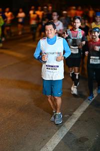 BIB: 42763
                            <button type="button" onclick="openModal(10065161)" class="btn btn-primary btn-sm float-right btn-popup" data-toggle="modal" data-target=".modal-high-quality">
                        <i class="fas fa-shopping-cart"></i> Add to Cart
                    </button>
                                            <button type="button" onclick="isThisMe(10065161, true)" class="btn btn-success btn-sm float-right btn-popup btn-isme hidden" data-toggle="tooltip" data-placement="bottom" title="นี่คือรูปของคุณใช่ไหม คลิกที่นี่เพื่อเอาเข้าอัลบั้ม">
                        <i class="fas fa-plus"></i> Add to album
                    </button>
                    <button type="button" onclick="isThisMe(10065161, false)" class="btn btn-warning btn-sm float-right btn-popup btn-isnotme hidden">
                        <i class="fas fa-ban"></i> Remove from album
                    </button>