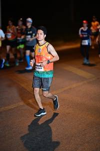 BIB: 
                            <button type="button" onclick="openModal(10064596)" class="btn btn-primary btn-sm float-right btn-popup" data-toggle="modal" data-target=".modal-high-quality">
                        <i class="fas fa-shopping-cart"></i> Add to Cart
                    </button>
                                            <button type="button" onclick="isThisMe(10064596, true)" class="btn btn-success btn-sm float-right btn-popup btn-isme hidden" data-toggle="tooltip" data-placement="bottom" title="นี่คือรูปของคุณใช่ไหม คลิกที่นี่เพื่อเอาเข้าอัลบั้ม">
                        <i class="fas fa-plus"></i> Add to album
                    </button>
                    <button type="button" onclick="isThisMe(10064596, false)" class="btn btn-warning btn-sm float-right btn-popup btn-isnotme hidden">
                        <i class="fas fa-ban"></i> Remove from album
                    </button>