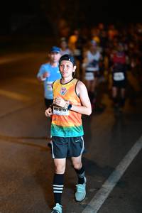 BIB: 40715
                            <button type="button" onclick="openModal(10033757)" class="btn btn-primary btn-sm float-right btn-popup" data-toggle="modal" data-target=".modal-high-quality">
                        <i class="fas fa-shopping-cart"></i> Add to Cart
                    </button>
                                            <button type="button" onclick="isThisMe(10033757, true)" class="btn btn-success btn-sm float-right btn-popup btn-isme hidden" data-toggle="tooltip" data-placement="bottom" title="นี่คือรูปของคุณใช่ไหม คลิกที่นี่เพื่อเอาเข้าอัลบั้ม">
                        <i class="fas fa-plus"></i> Add to album
                    </button>
                    <button type="button" onclick="isThisMe(10033757, false)" class="btn btn-warning btn-sm float-right btn-popup btn-isnotme hidden">
                        <i class="fas fa-ban"></i> Remove from album
                    </button>