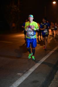 BIB: 42893
                            <button type="button" onclick="openModal(10086876)" class="btn btn-primary btn-sm float-right btn-popup" data-toggle="modal" data-target=".modal-high-quality">
                        <i class="fas fa-shopping-cart"></i> Add to Cart
                    </button>
                                            <button type="button" onclick="isThisMe(10086876, true)" class="btn btn-success btn-sm float-right btn-popup btn-isme hidden" data-toggle="tooltip" data-placement="bottom" title="นี่คือรูปของคุณใช่ไหม คลิกที่นี่เพื่อเอาเข้าอัลบั้ม">
                        <i class="fas fa-plus"></i> Add to album
                    </button>
                    <button type="button" onclick="isThisMe(10086876, false)" class="btn btn-warning btn-sm float-right btn-popup btn-isnotme hidden">
                        <i class="fas fa-ban"></i> Remove from album
                    </button>