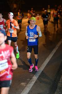 BIB: 41059
                            <button type="button" onclick="openModal(10027914)" class="btn btn-primary btn-sm float-right btn-popup" data-toggle="modal" data-target=".modal-high-quality">
                        <i class="fas fa-shopping-cart"></i> Add to Cart
                    </button>
                                            <button type="button" onclick="isThisMe(10027914, true)" class="btn btn-success btn-sm float-right btn-popup btn-isme hidden" data-toggle="tooltip" data-placement="bottom" title="นี่คือรูปของคุณใช่ไหม คลิกที่นี่เพื่อเอาเข้าอัลบั้ม">
                        <i class="fas fa-plus"></i> Add to album
                    </button>
                    <button type="button" onclick="isThisMe(10027914, false)" class="btn btn-warning btn-sm float-right btn-popup btn-isnotme hidden">
                        <i class="fas fa-ban"></i> Remove from album
                    </button>