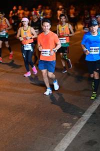 BIB: 42289, 4134
                            <button type="button" onclick="openModal(10042847)" class="btn btn-primary btn-sm float-right btn-popup" data-toggle="modal" data-target=".modal-high-quality">
                        <i class="fas fa-shopping-cart"></i> Add to Cart
                    </button>
                                            <button type="button" onclick="isThisMe(10042847, true)" class="btn btn-success btn-sm float-right btn-popup btn-isme hidden" data-toggle="tooltip" data-placement="bottom" title="นี่คือรูปของคุณใช่ไหม คลิกที่นี่เพื่อเอาเข้าอัลบั้ม">
                        <i class="fas fa-plus"></i> Add to album
                    </button>
                    <button type="button" onclick="isThisMe(10042847, false)" class="btn btn-warning btn-sm float-right btn-popup btn-isnotme hidden">
                        <i class="fas fa-ban"></i> Remove from album
                    </button>