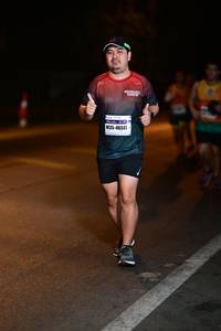 BIB: 46517
                            <button type="button" onclick="openModal(10085879)" class="btn btn-primary btn-sm float-right btn-popup" data-toggle="modal" data-target=".modal-high-quality">
                        <i class="fas fa-shopping-cart"></i> Add to Cart
                    </button>
                                            <button type="button" onclick="isThisMe(10085879, true)" class="btn btn-success btn-sm float-right btn-popup btn-isme hidden" data-toggle="tooltip" data-placement="bottom" title="นี่คือรูปของคุณใช่ไหม คลิกที่นี่เพื่อเอาเข้าอัลบั้ม">
                        <i class="fas fa-plus"></i> Add to album
                    </button>
                    <button type="button" onclick="isThisMe(10085879, false)" class="btn btn-warning btn-sm float-right btn-popup btn-isnotme hidden">
                        <i class="fas fa-ban"></i> Remove from album
                    </button>