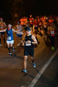 BIB: 42056
                            <button type="button" onclick="openModal(10030085)" class="btn btn-primary btn-sm float-right btn-popup" data-toggle="modal" data-target=".modal-high-quality">
                        <i class="fas fa-shopping-cart"></i> Add to Cart
                    </button>
                                            <button type="button" onclick="isThisMe(10030085, true)" class="btn btn-success btn-sm float-right btn-popup btn-isme hidden" data-toggle="tooltip" data-placement="bottom" title="นี่คือรูปของคุณใช่ไหม คลิกที่นี่เพื่อเอาเข้าอัลบั้ม">
                        <i class="fas fa-plus"></i> Add to album
                    </button>
                    <button type="button" onclick="isThisMe(10030085, false)" class="btn btn-warning btn-sm float-right btn-popup btn-isnotme hidden">
                        <i class="fas fa-ban"></i> Remove from album
                    </button>