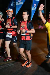 BIB: 
                            <button type="button" onclick="openModal(10063946)" class="btn btn-primary btn-sm float-right btn-popup" data-toggle="modal" data-target=".modal-high-quality">
                        <i class="fas fa-shopping-cart"></i> Add to Cart
                    </button>
                                            <button type="button" onclick="isThisMe(10063946, true)" class="btn btn-success btn-sm float-right btn-popup btn-isme hidden" data-toggle="tooltip" data-placement="bottom" title="นี่คือรูปของคุณใช่ไหม คลิกที่นี่เพื่อเอาเข้าอัลบั้ม">
                        <i class="fas fa-plus"></i> Add to album
                    </button>
                    <button type="button" onclick="isThisMe(10063946, false)" class="btn btn-warning btn-sm float-right btn-popup btn-isnotme hidden">
                        <i class="fas fa-ban"></i> Remove from album
                    </button>