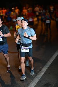 BIB: 45771
                            <button type="button" onclick="openModal(10040501)" class="btn btn-primary btn-sm float-right btn-popup" data-toggle="modal" data-target=".modal-high-quality">
                        <i class="fas fa-shopping-cart"></i> Add to Cart
                    </button>
                                            <button type="button" onclick="isThisMe(10040501, true)" class="btn btn-success btn-sm float-right btn-popup btn-isme hidden" data-toggle="tooltip" data-placement="bottom" title="นี่คือรูปของคุณใช่ไหม คลิกที่นี่เพื่อเอาเข้าอัลบั้ม">
                        <i class="fas fa-plus"></i> Add to album
                    </button>
                    <button type="button" onclick="isThisMe(10040501, false)" class="btn btn-warning btn-sm float-right btn-popup btn-isnotme hidden">
                        <i class="fas fa-ban"></i> Remove from album
                    </button>