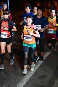 BIB: 42971, 48025
                            <button type="button" onclick="openModal(10073156)" class="btn btn-primary btn-sm float-right btn-popup" data-toggle="modal" data-target=".modal-high-quality">
                        <i class="fas fa-shopping-cart"></i> Add to Cart
                    </button>
                                            <button type="button" onclick="isThisMe(10073156, true)" class="btn btn-success btn-sm float-right btn-popup btn-isme hidden" data-toggle="tooltip" data-placement="bottom" title="นี่คือรูปของคุณใช่ไหม คลิกที่นี่เพื่อเอาเข้าอัลบั้ม">
                        <i class="fas fa-plus"></i> Add to album
                    </button>
                    <button type="button" onclick="isThisMe(10073156, false)" class="btn btn-warning btn-sm float-right btn-popup btn-isnotme hidden">
                        <i class="fas fa-ban"></i> Remove from album
                    </button>