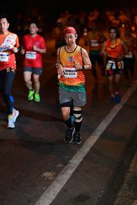 BIB: 42577, 42428
                            <button type="button" onclick="openModal(10041052)" class="btn btn-primary btn-sm float-right btn-popup" data-toggle="modal" data-target=".modal-high-quality">
                        <i class="fas fa-shopping-cart"></i> Add to Cart
                    </button>
                                            <button type="button" onclick="isThisMe(10041052, true)" class="btn btn-success btn-sm float-right btn-popup btn-isme hidden" data-toggle="tooltip" data-placement="bottom" title="นี่คือรูปของคุณใช่ไหม คลิกที่นี่เพื่อเอาเข้าอัลบั้ม">
                        <i class="fas fa-plus"></i> Add to album
                    </button>
                    <button type="button" onclick="isThisMe(10041052, false)" class="btn btn-warning btn-sm float-right btn-popup btn-isnotme hidden">
                        <i class="fas fa-ban"></i> Remove from album
                    </button>